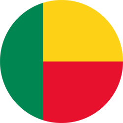 benin