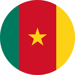 drapeau-camerounais
