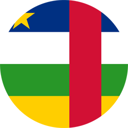drapeau-centrafrique