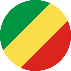 congo-brazzaville