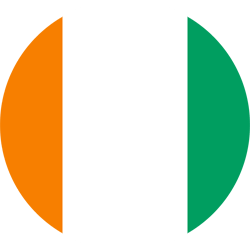 cote-ivoire