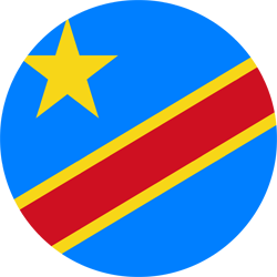 rdc