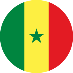 senegal