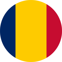tchad