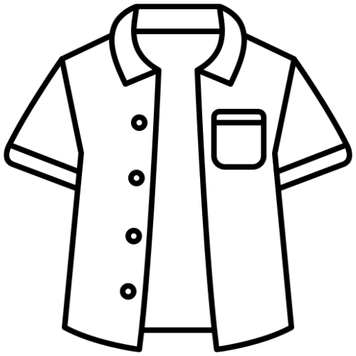 Vêtements & Chaussures
