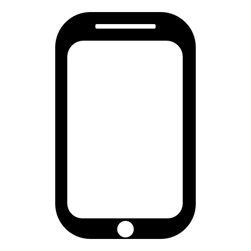 Téléphone & Tablette