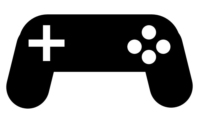 Jeux vidéos & Console