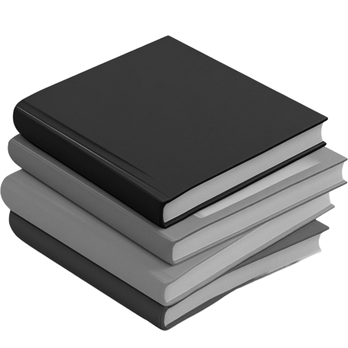 livres